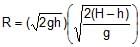 Mechanical Properties of Fluids: Part 2 | Physics Class 11 - NEET